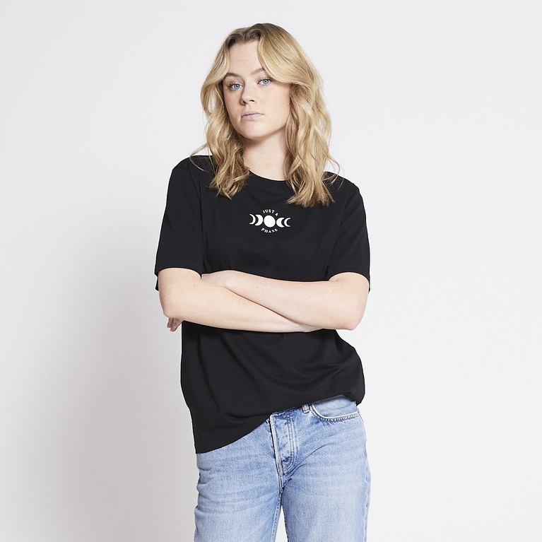 T-shirt "Dusty" 